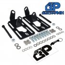 73-87 Chevy Blazer Suburban Pickup LS1 LS2 LS6 LSX Engine Swap Mount Conversion