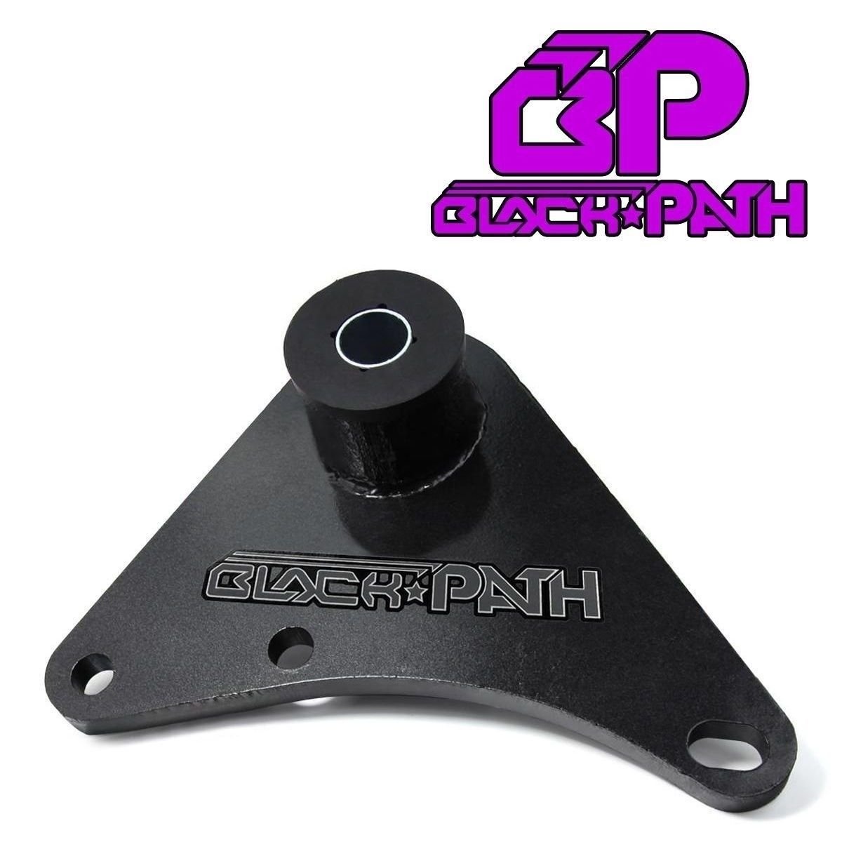 20032005 Dodge Neon SRT4 SRT4 Billet Tranny Transmission Mount