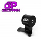For 1992-1997 Honda Civic EG EH EJ Transmission Mount Auto / Manual D - B-Series