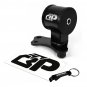 For 1992-1997 Honda Civic EG EH EJ Transmission Mount Auto / Manual D - B-Series