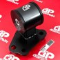 For 1992-1997 Honda Civic EG EH EJ Transmission Mount Auto / Manual D - B-Series