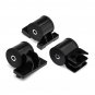 For 1994-2001 Acura Integra Motor Mount Swap EG DC B16 B16A B18C B Series