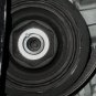 BP 90-01 Acura Integra VTec Lightweight Racing Crank Crankshaft Pulley OE Size