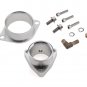 BP Turbo Compressor Inlet + Outlet Adapter Flange fits SR20DET S14 S15 T28 GT25