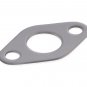 1998-2000 Chevy Camaro Firebird LS1 EGR Block Off Plates + Air Smog Delete Kit