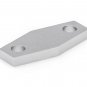 1998-2000 Chevy Camaro Firebird LS1 EGR Block Off Plates + Air Smog Delete Kit