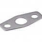 1998-2000 Chevy Camaro Firebird LS1 EGR Block Off Plates + Air Smog Delete Kit