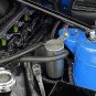 BP 2000-2005 Dodge Neon SRT4 2.4L Turbo PCV Air Oil Catch Can Separator Filter