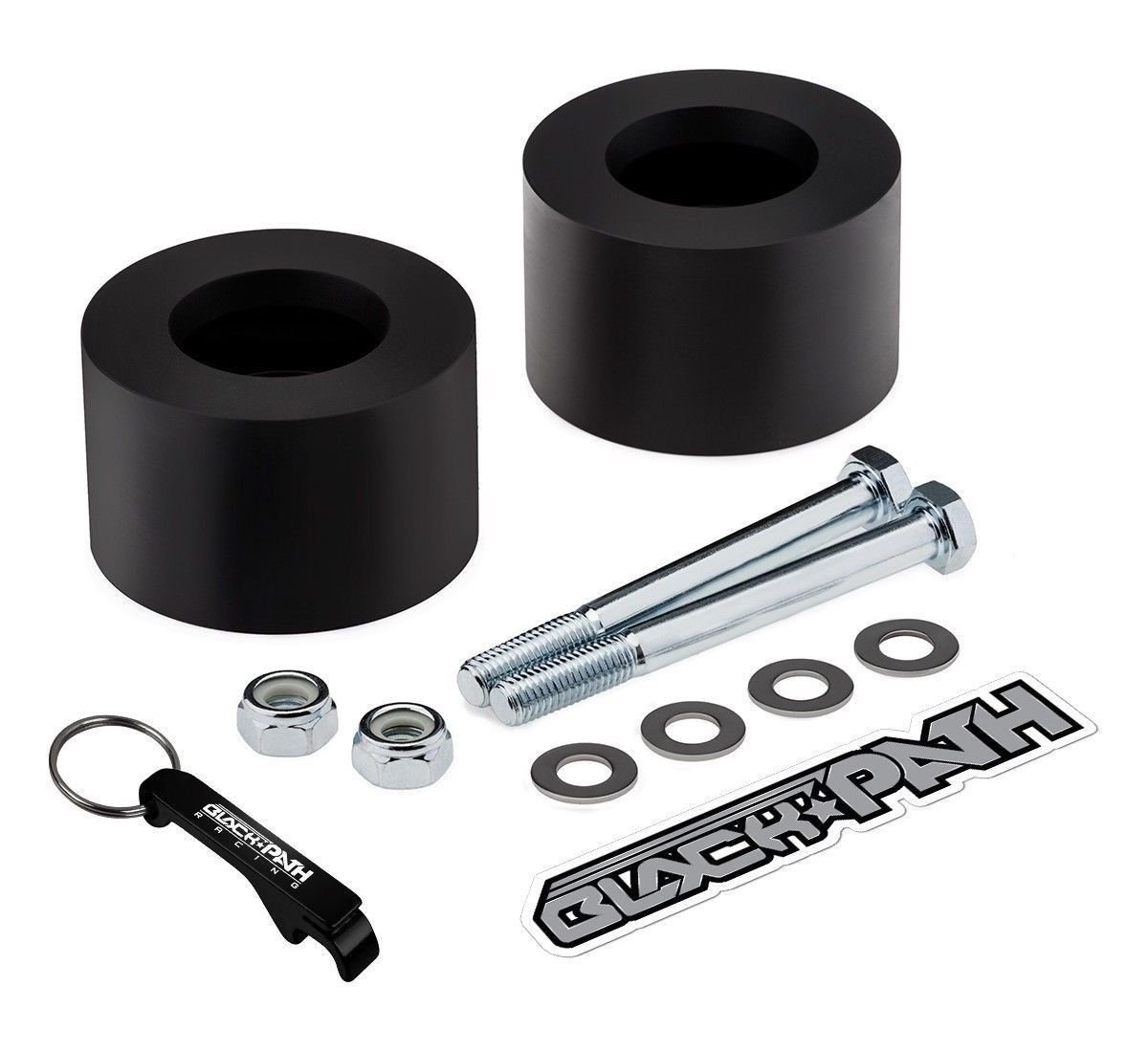 19851995 Mazda RX7 Racing Solid Delrin Engine Motor Mounts Mount