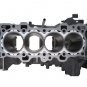 90-01 Blackpath Block Guard Acura B-Series Engines Blockguard Street Application