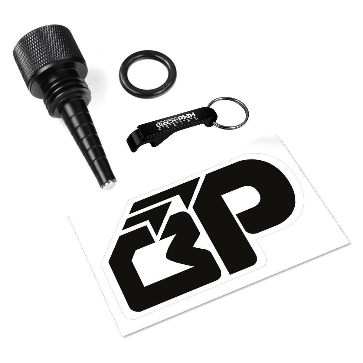 ETQ IN800i 1800i 2500i 3500i Magnetic Oil Dipstick