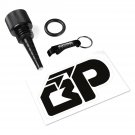 Fits Honda EU10i EU20i EU1000 EU2000 EU3000 Handi Magnetic Oil Dipstick