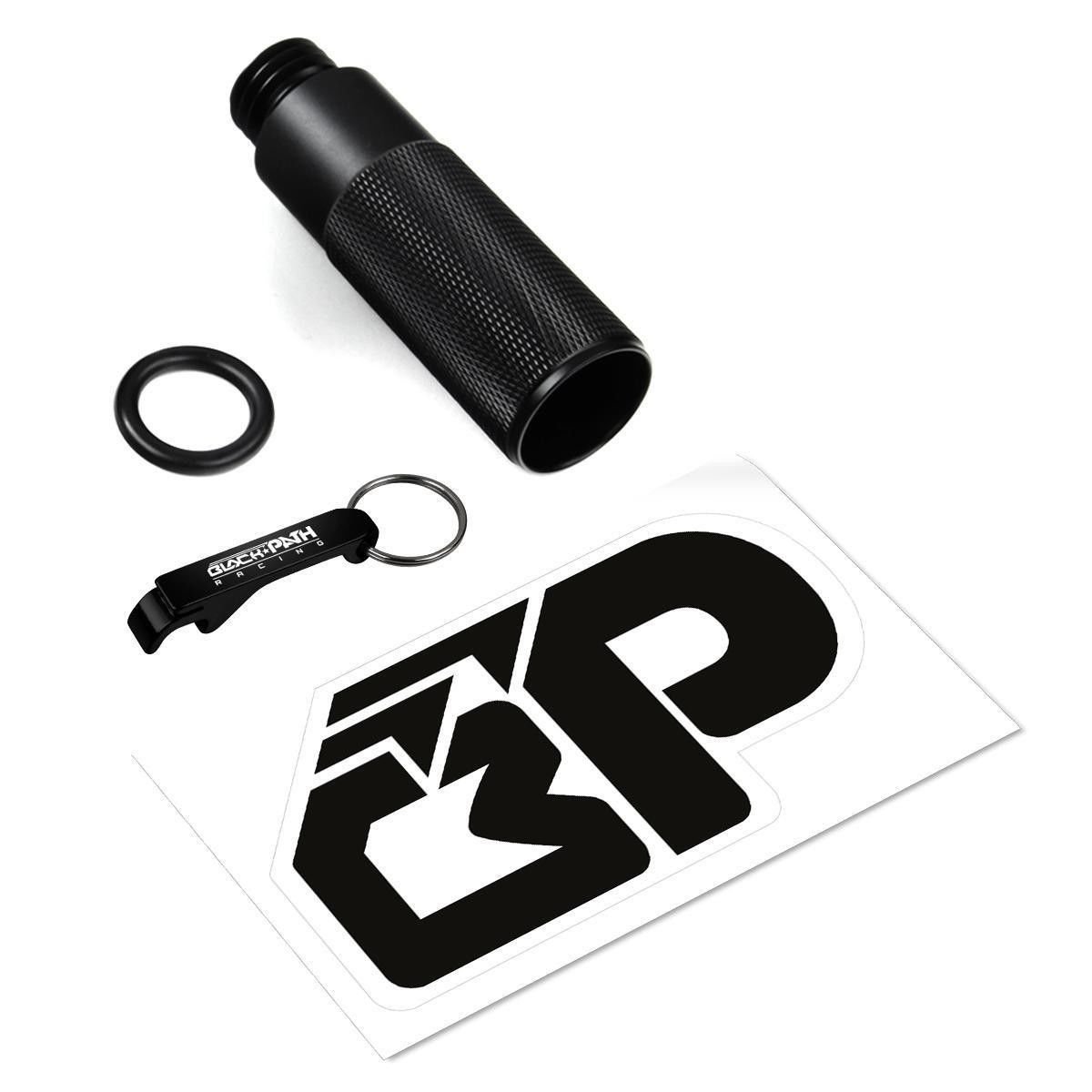 Fits Honda EU10i EU20i EU1000 EU2000 EU3000 Handi Oil Change Funnel Tube