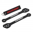 1989-2009 Suzuki GS 500 GSF 600 Bandit Adjustable Lowering Links Link Kit