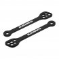 1989-2009 Suzuki GS 500 GSF 600 Bandit Adjustable Lowering Links Link Kit