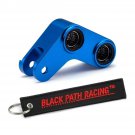 For 01-04 Yamaha WR250F WR450F Billet 1.5" 40mm Lowering Link
