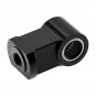 1.75" Rear Lift Shock Extension Mount Extender Fits Harley Softail Models