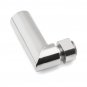 O2 Sensor M18 x 1.5 Thread Weld-on Bung Spacer Off-Road And Racing Use Only
