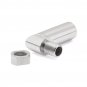 4 pieces Oxygen Sensor 90 Degree Angle Weld Bung Spacer Header Downpipe