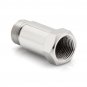 Oxygen Sensor Extension Spacer Header Down pipe Downpipe Bung Weld