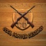 Coolhunterdesigns