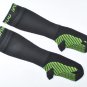 Black Lonew Compression Socks (20-30mmHg) Men & Women Recovery Performance Stockings