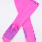 Rose Lonew Compression Socks (20-30mmHg) Men & Women Recovery Performance Stockings