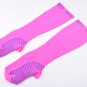 Rose Lonew Compression Socks (20-30mmHg) Men & Women Recovery Performance Stockings