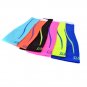 Rose Compression Recovery Calf Sleeves - Shin Splint Leg Sleeves