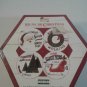 SIGNS OF CHRISTMAS