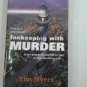 INNKEEPING WITH MURDER