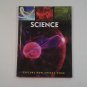 QUESTIONS AND ANSWERS SCIENCE
