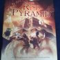 THE RED PYRAMID