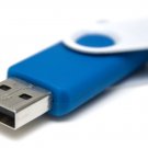 FORD SYNC1.1 V5.11 UPDATE - USB (EU MODELS ONLY!) FORD SYNC1.1 V5.11 UPDATE - USB (EU MODELS ONLY!)