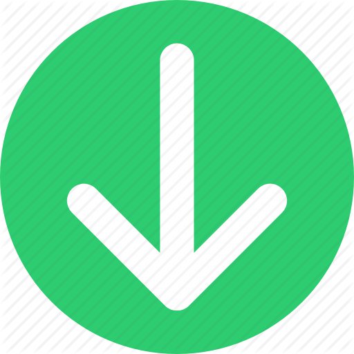 FORD SYNC1.1 V5.11 UPDATE - DIGITAL DOWNLOAD WITH INSTRUCTIONS