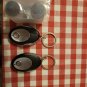 FIESTA ST MK7 PASSIVE IMMOBILISER - With Updated Manual Fob
