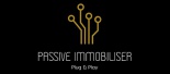 Passive Immobilisers