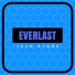 EverlastTechStore