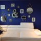 HOME & DECOR