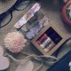 HEALTH & BEAUTY