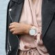 APPAREL & ACCESSORIES