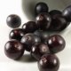 Maqui Berry Seeds