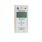 Dosimeter radiometer MKC-03СА
