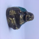 Buddha Smile a1