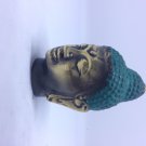 Budda Head a1