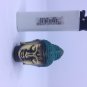 Budda Head a1