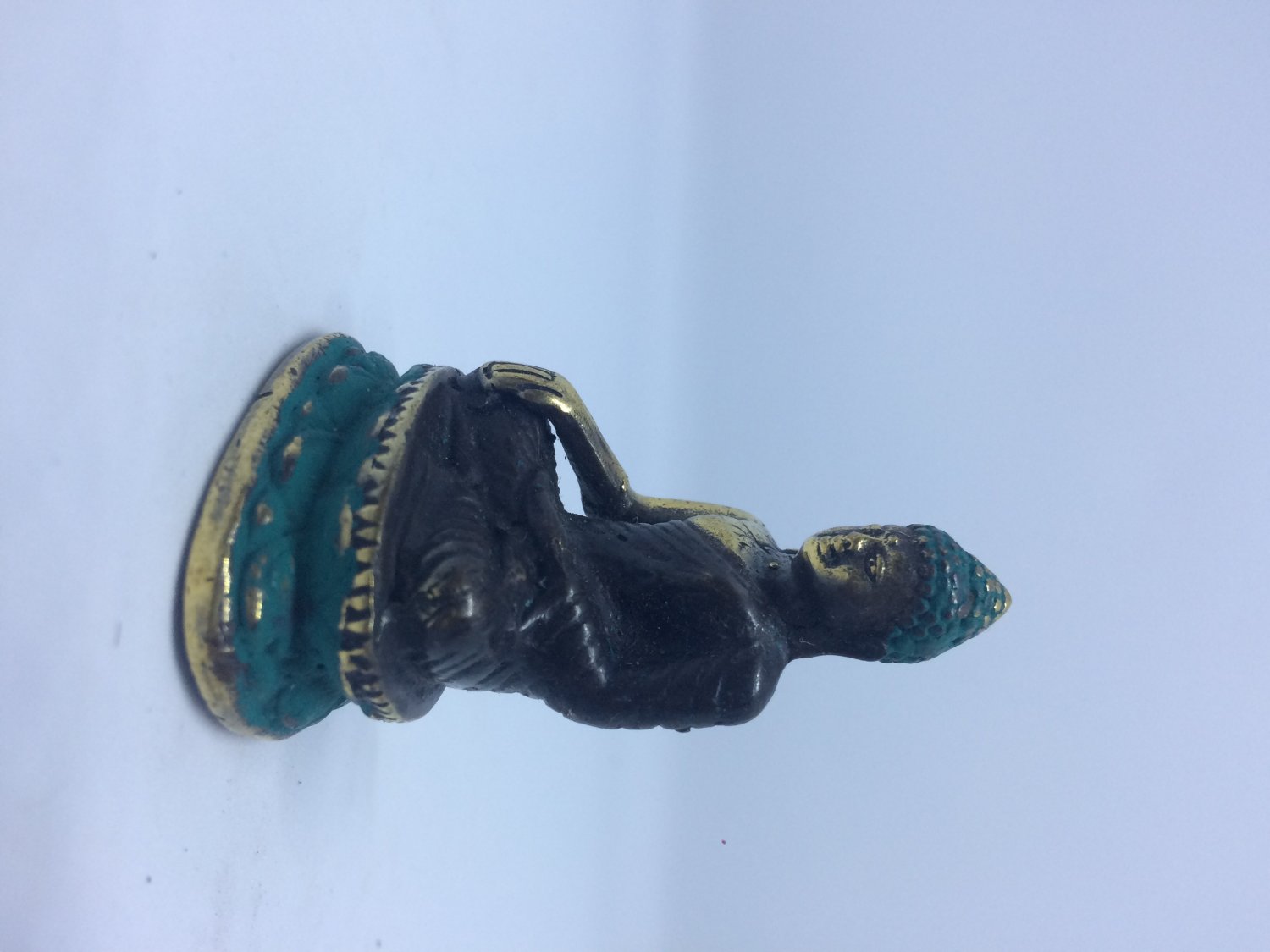 Buddha a1