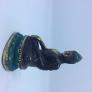 Buddha a1