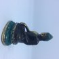 Buddha a1