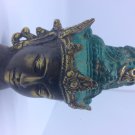 Buddha Head a2